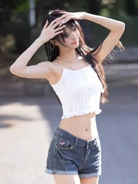 qt房间设计
